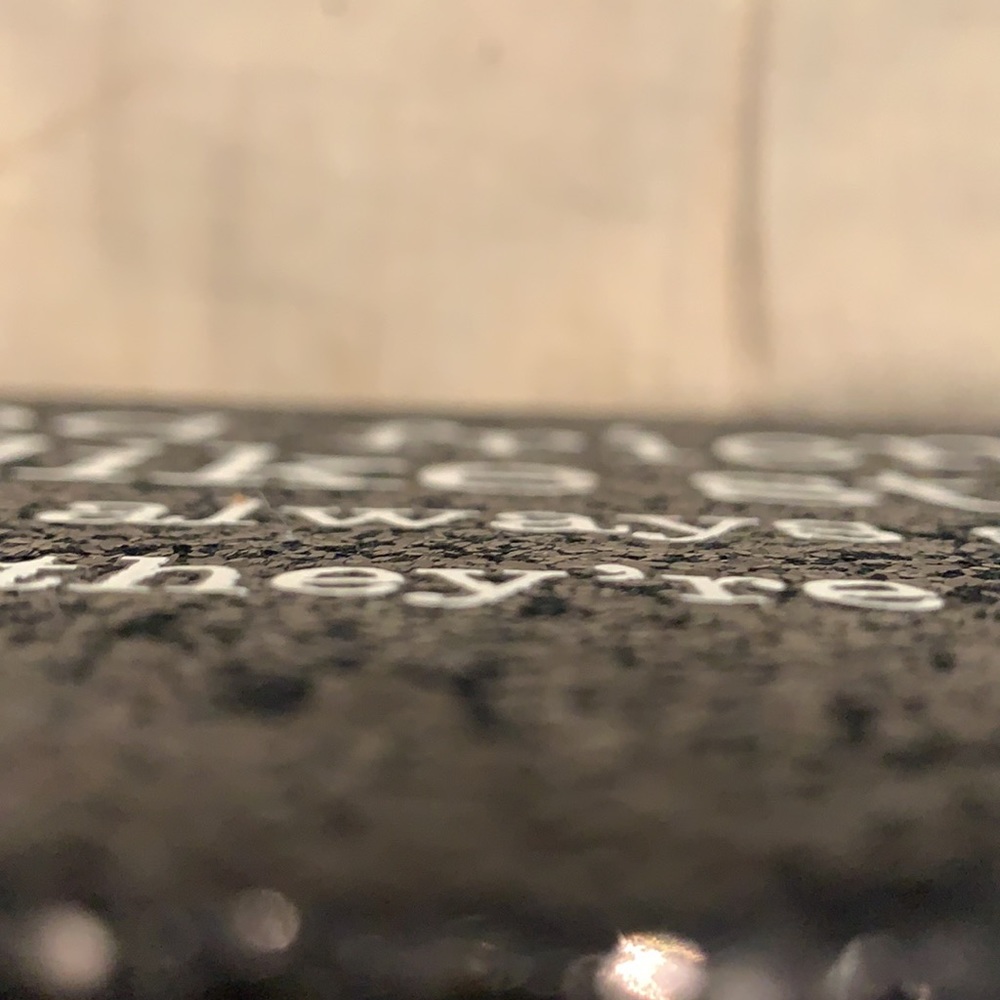 Picture - Picture 2 of 3